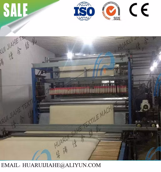 베개 /퀼트 만드는 기계 /제품 라인 누비이불 기계 액세서리 폴리에스터 스테이플 섬유/중공 스테이플 섬유/PP 섬유 열 보세 충전재 퀼트 기계